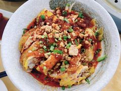 -海岛渔村大酒店(云霄路店)