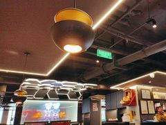 -胖哥俩肉蟹煲(悦荟广场店)