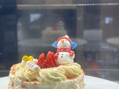 -海豚湾·大堂吧(厦门佰翔波特曼七星湾酒店)