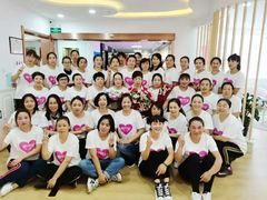 -爱月宝月嫂·育儿嫂(哈尔滨总店)