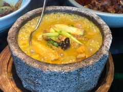 -映水芙蓉(上海万象城店)