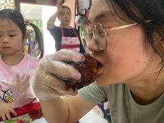 -阿马土菜馆