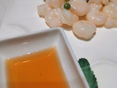 -19号私房菜(云南路店)