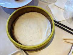-大鸭梨烤鸭(金色漫香店)