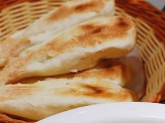 -春盛渔府(牛首山店)