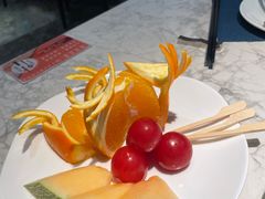 -老兴鲜(黄浦店)