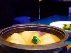 -逸馥荟(人广来福士店)