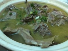 -德叔阙里·衢州菜馆(月湖店)