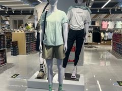 -上品折扣(回龙观店)