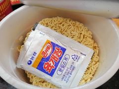 -金鹰超市(国际购物中心新街口店)