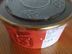 -盛香亭热卤(麓山通程店)