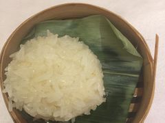-粗茶淡饭·汉口公馆(循礼门店)