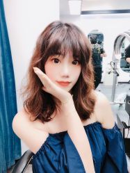 -凯博K-boom Hair Salon