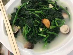 -东江海鲜酒家(艺都分店)