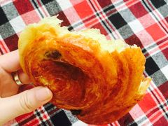 -老梦面包 CHEZMOREL(三源里店)