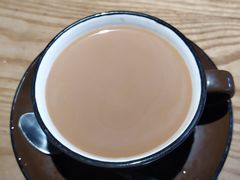-聚福安·传统老爸茶(海甸岛店)