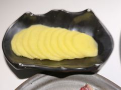 -焱铁烧·黑毛和牛专门店(杭州嘉里中心店)