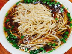-聚香斋(东关街店)