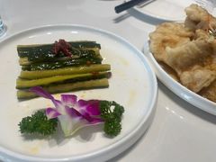 -峰峰菜馆(景园店)