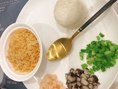 -南山鲜虾面·活鲜小馆·海味大连菜(南山总店)