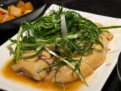 -小和庆·知味(首铸万科店)