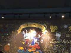 -COSTA COFFEE(国正中心店)