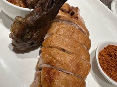 -知味观(湖滨店)