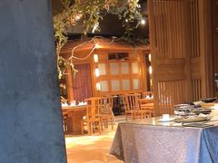 -群英会·三国菜(曹魏古城店)