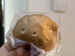-韩国利尔面包(桂林路店)