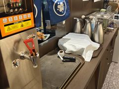 -沼津港精致料理·寿喜烧·烧鸟(龙湖南桥天街日料榜单店)