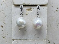 -梵薇Joker.V银饰工作室