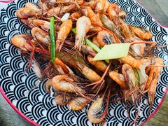 -观桥阁(锦溪店)