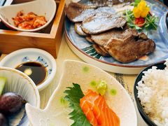 -红叶日本料理(辰熙广场店)