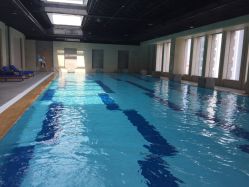 -喜喜月子(瑞虹天地店)