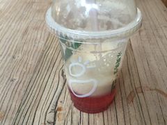 -Mr.Fruits水果先生(朝阳门悠唐店)