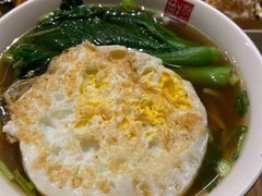 -丽思卡尔顿·炙焰·铁板烧餐厅