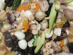 -抹直口特色菜馆(一店)