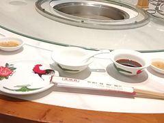 -廣順興(兴华路店)
