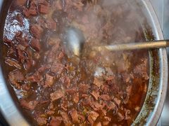 -禾珍珠家常小馆(河南博物院店)