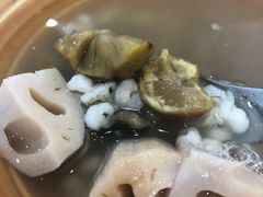 -糖潮糖水铺(省府店)