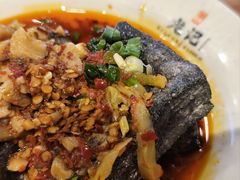 -湘人龙记老长沙米粉(鸟巢店)