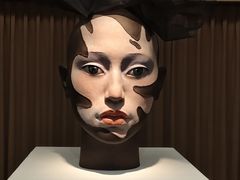 -中华艺术宫(上海美术馆)