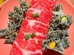 -芸山季·云南野生菌火锅(人民广场来福士店)