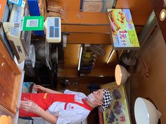 -朱記糯米蛋糕(千川百货店)