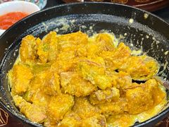 -旺爷砂锅·茶作(国贸城店)