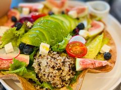 -LES ELITES 英集荟(南京西路店)