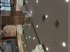 -海晖酒楼·顺德鱼生(荣华店)