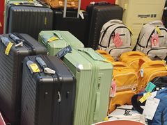 -BIGOFFS 超级折扣(仁恒伊势丹店)