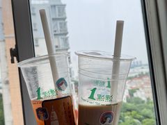 -1点点(文峰广场店)