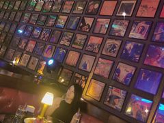 -戏迷-成都群光君悦酒店